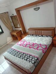 Blk 330 Sembawang Close (Sembawang), HDB 5 Rooms #505388851